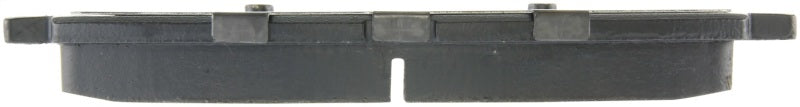 StopTech Street Disc Brake Pads - 305.07570