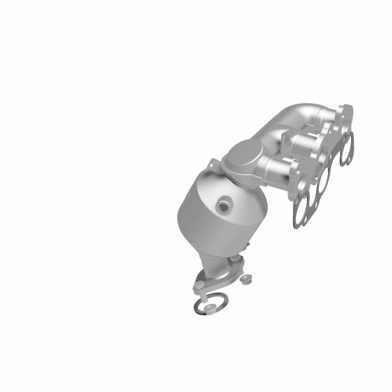 MagnaFlow Conv DF Avalon/Sienna front manif Magnaflow