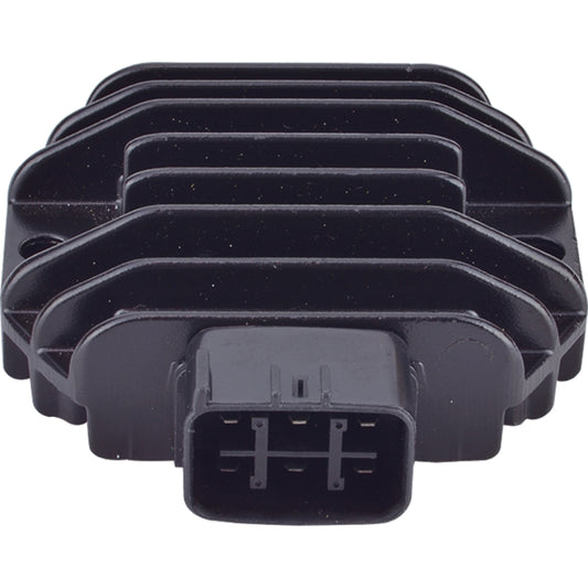 Arrowhead Honda 12V Reg/Rect 230-58225