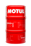 Motul 60L Synthetic Engine Oil 8100 X-CLEAN Gen 2 5W40