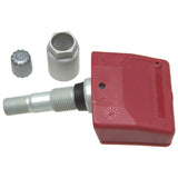 Schrader TPMS Sensor - Mitsubishi