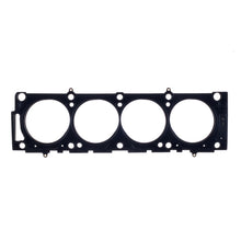 Load image into Gallery viewer, Cometic Ford FE V8 .098in MLS Cylinder Head Gasket - 4.080in Bore - Does Not Fit 427 SOHC Cammer