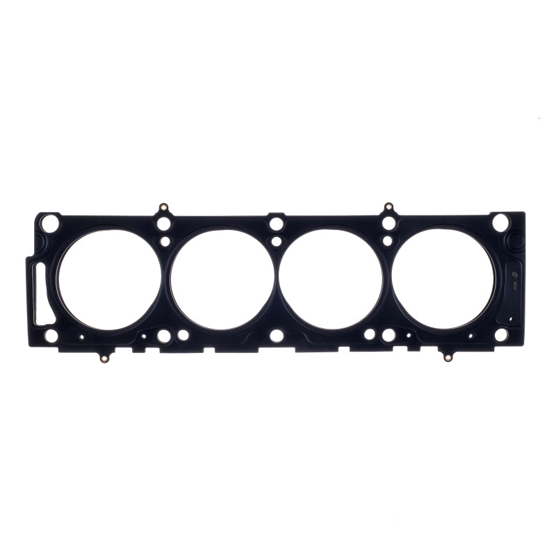 Cometic Ford FE V8 .045in MLS Cylinder Head Gasket - 4.080in Bore - Does Not Fit 427 SOHC Cammer