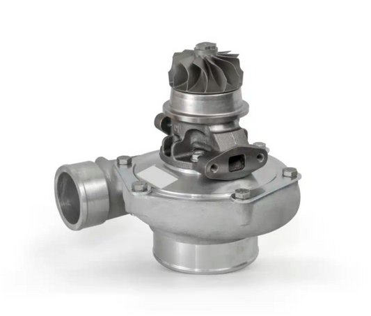 Garrett GBC37-900 (G37-900) Super Core Garrett