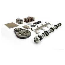 Load image into Gallery viewer, COMP Cams Camshaft Kit FW 270Bh-R10