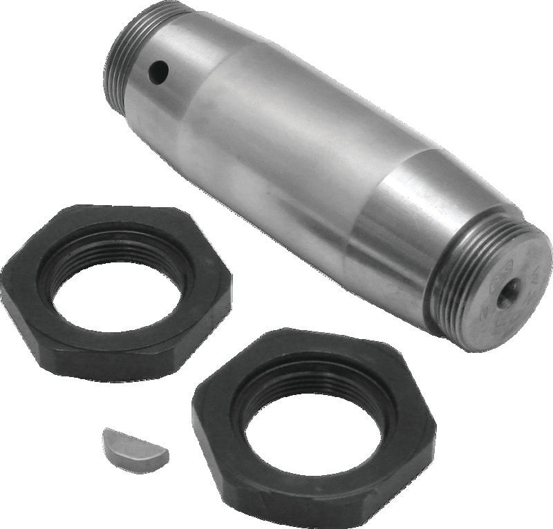 S&S Cycle 41-81 BT 1.250in Tapered Crankpin - 34-2007
