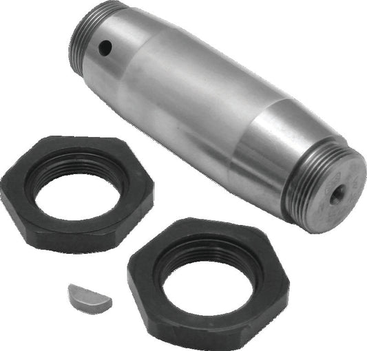 S&S Cycle 41-81 BT 1.250in Tapered Crankpin - 34-2007
