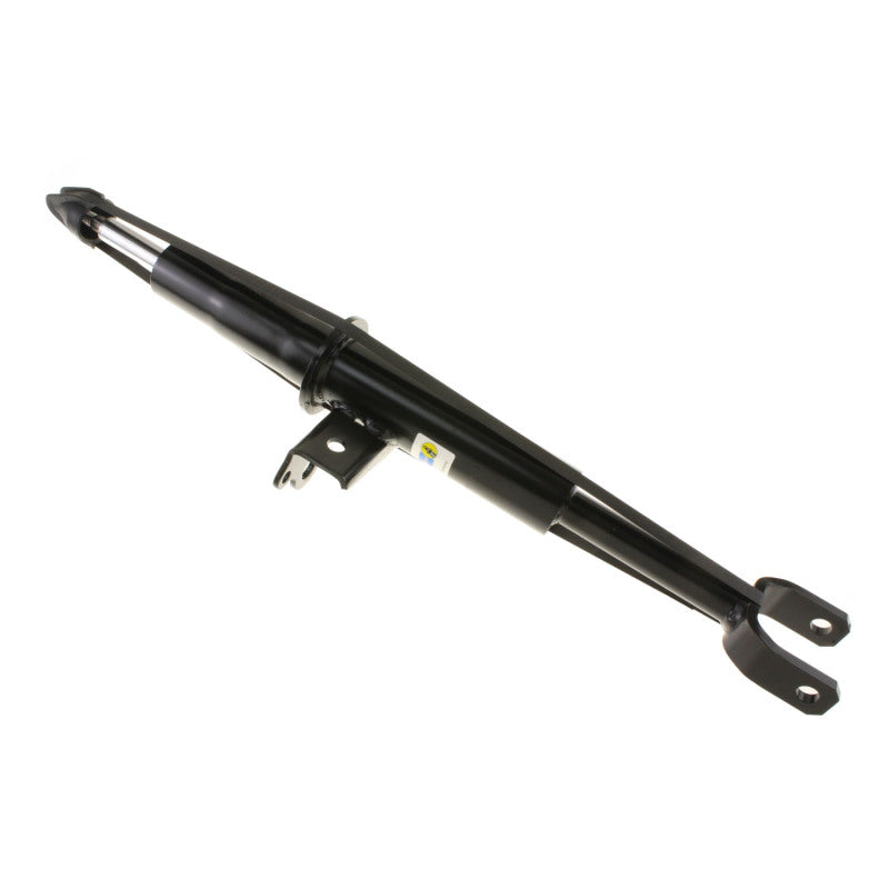 Bilstein B4 OE Replacement 10-15 BMW 535i/550i Front Right Twintube Strut Assembly Bilstein