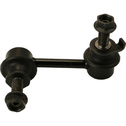 MOOG 03-09 Nissan 350Z Front Left Stabilizer Bar Link Kit
