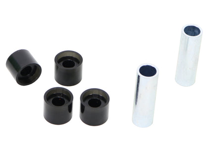 SuperPro Ford/Mazda Severe Duty Rear Leaf Spring Front Eye Bushing Kit