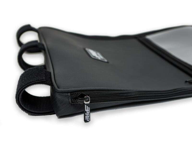 PRP 2020+ Yamaha Wolverine RMAX/RMAX4 Overhead Bag E104-210