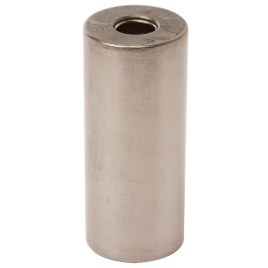Hot Rods Crank Pin - 9 x 24 x 56.5 P118