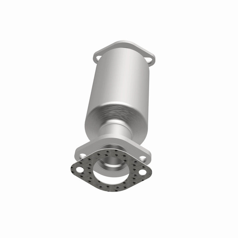 Magnaflow Mazda/Nissan CA Direct Fit Converter Magnaflow