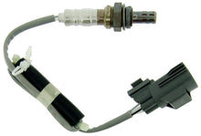 Load image into Gallery viewer, NGK Mazda 6 2007-2006 Direct Fit Oxygen Sensor