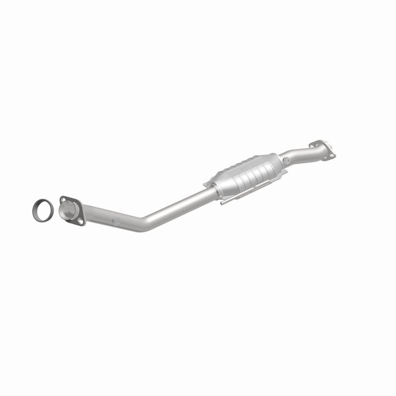 Magnaflow 95 Mazda B2300 2.3L CA Direct Fit Converter Magnaflow