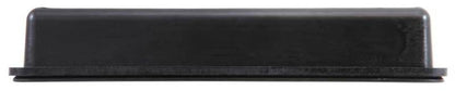 K&N Replacement Panel Air Filter for 11-14 Jeep Grand Cherokee 3.0L V6 Diesel K&N Engineering