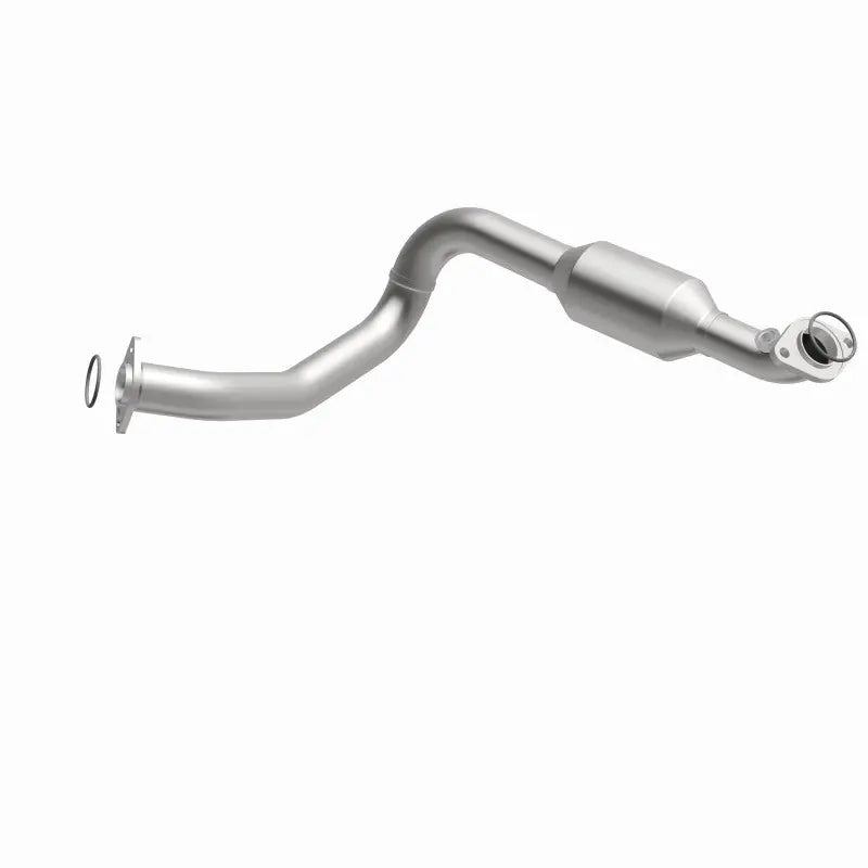 Magnaflow Conv DF 10-12 Toy FJ/4Runner 4.0L Magnaflow
