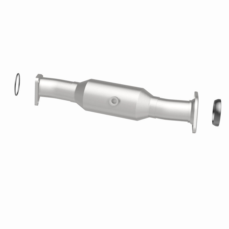 MagnaFlow Conv DF 04-05 Honda S2000 2.2L Magnaflow