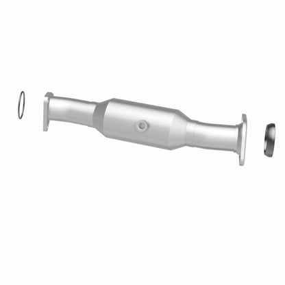 MagnaFlow Conv DF 04-05 Honda S2000 2.2L Magnaflow