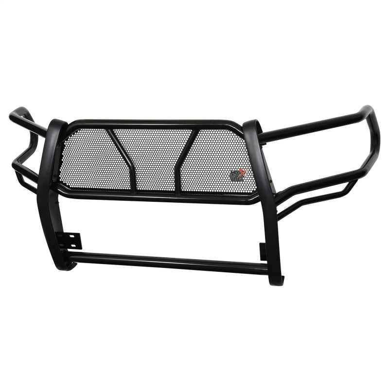 Westin 19-22 RAM 1500 HDX Modular Grille Guard Westin