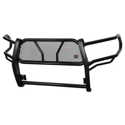 Westin 19-22 RAM 1500 HDX Modular Grille Guard Westin