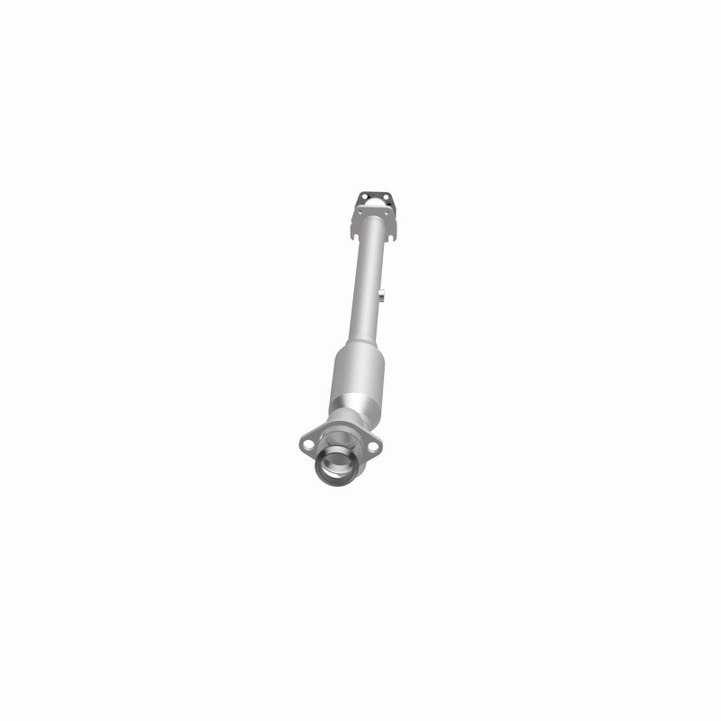 Magnaflow 1996 Buick Regal 3.8L Direct Fit Converter Magnaflow