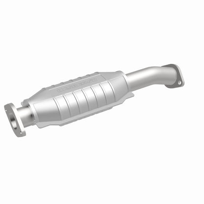 MagnaFlow Conv DF 00-01 MPV 2.5L Rear Magnaflow