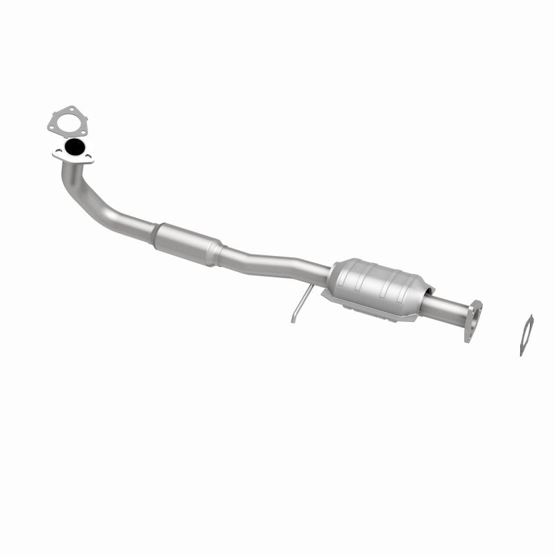 MagnaFlow Conv DF 93-97 SC SL SW 1.9L 91000 Magnaflow