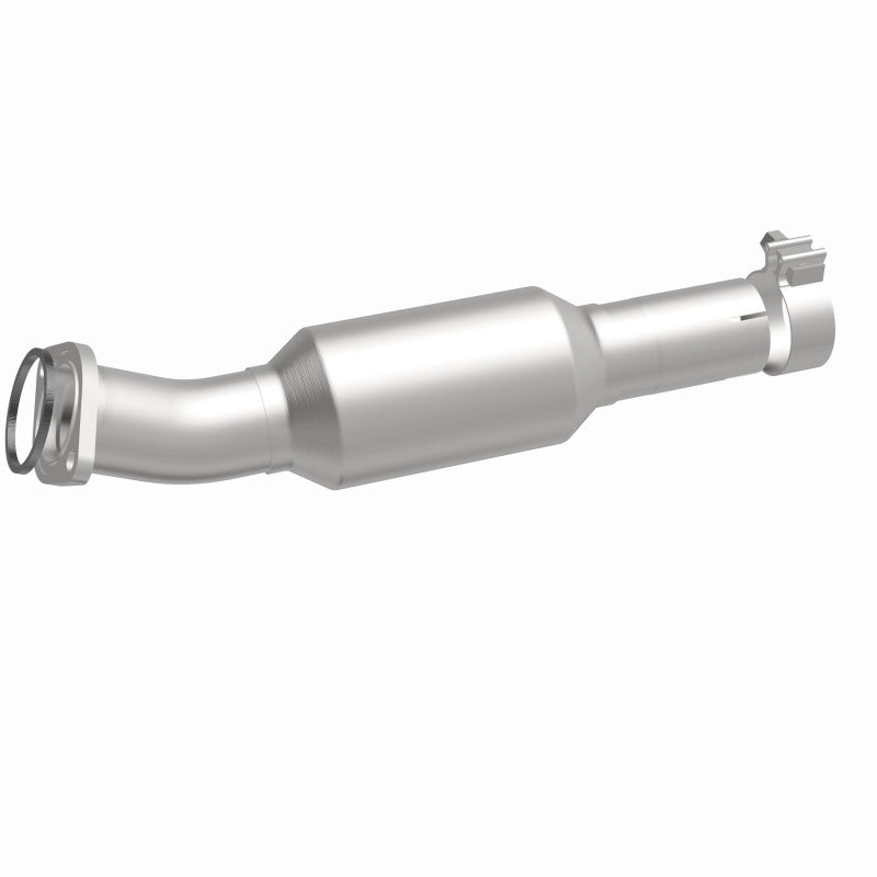 Magnaflow 2007 Scion tC 2.4L Direct Fit Converter Magnaflow