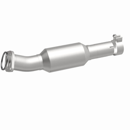 Magnaflow 2007 Scion tC 2.4L Direct Fit Converter Magnaflow