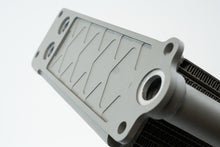 Load image into Gallery viewer, CSF 65-73 Porsche 911 / 74-89 Porsche 911/930 Turbo Engine Oil Cooler