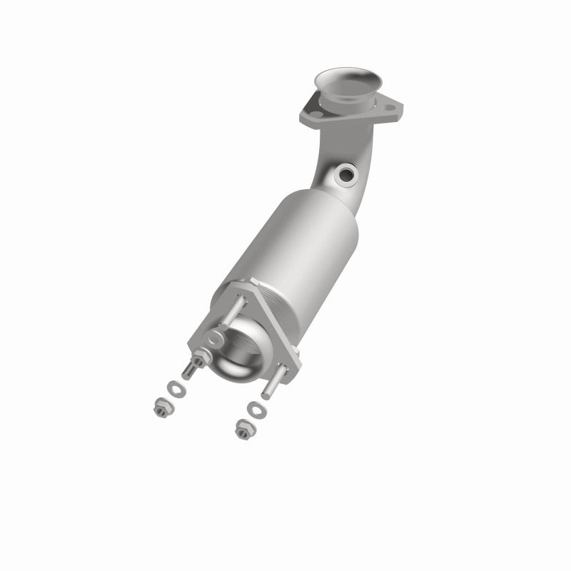 Magnaflow 1996 Chevrolet Corvette 5.7L Direct Fit Converter Magnaflow