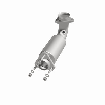 Magnaflow 1996 Chevrolet Corvette 5.7L Direct Fit Converter Magnaflow