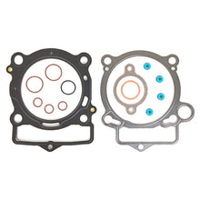 Load image into Gallery viewer, Cometic 2023 KTM 350 SX-F Top End Gasket Kit Cometic Gasket