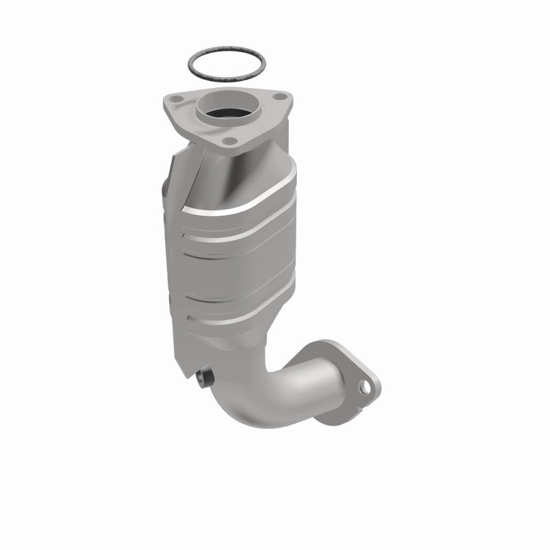 MagnaFlow Conv DF 99-03 Chevy Tracker 2.0L Magnaflow