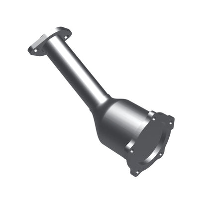 MagnaFlow Conv DF 87-94 Subaru Justy Front Co Magnaflow