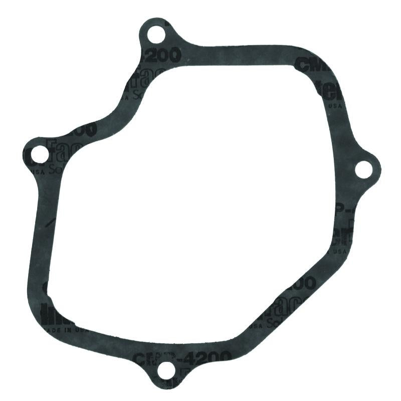 QuadBoss Qb Valve Cover Gasket - 563427