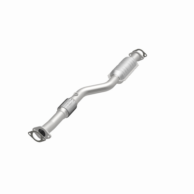 MagnaFlow Conv DF 01-02 Elantra 2.0L Magnaflow