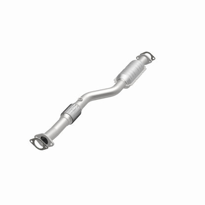 MagnaFlow Conv DF 01-02 Elantra 2.0L Magnaflow