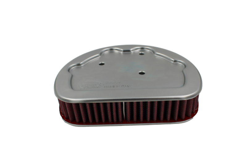 BMC Air Filter for 2006 Harley-Davidson Street Glide FLHXI - FM949/04