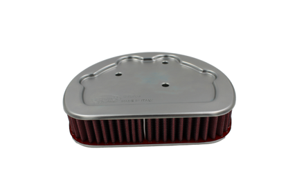 BMC Air Filter for 2006 Harley-Davidson Street Glide FLHXI - FM949/04