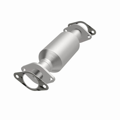 Magnaflow California Direct Fit Converter 04-07 Kia Spectra 2.0L Magnaflow