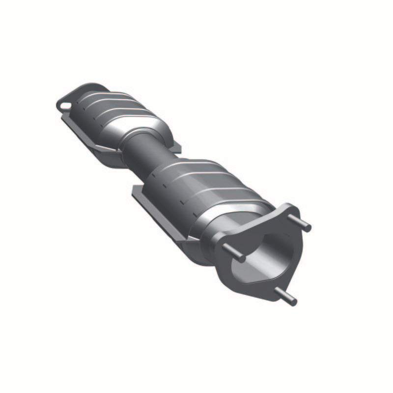 MagnaFlow Conv DF 89-94 Ford Truck 2.9/4.0 CA Magnaflow