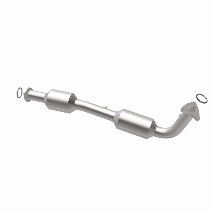Magnaflow 07-18 Toyota Tundra 5.7L CARB Compliant Direct-Fit Catalytic Converter Magnaflow