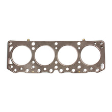 Load image into Gallery viewer, Cometic Ford Pre-Crossflow OHV Kent-Crossflow OHV Kent .056in MLS Cylinder Head Gasket-86mm Bore