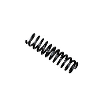 Load image into Gallery viewer, Bilstein 87-89 Mercedes-Benz 260E B3 OE Replacement Coil Spring - Front