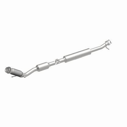 Magnaflow 2019 Toyota RAV4 2.5L Direct Fit Converter Magnaflow