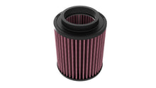 Load image into Gallery viewer, K&amp;N 2015 Arctic Cat XR500 Replacement Air Filter