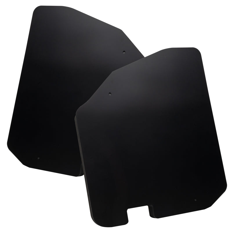 Oracle StarLINER Fiber Optic Hardtop Headliner for Wrangler JL/Gladiator JT - ColorSHIFT ORACLE Lighting