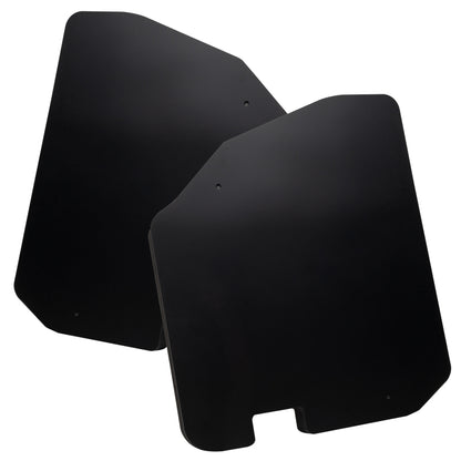 Oracle StarLINER Fiber Optic Hardtop Headliner for Wrangler JL/Gladiator JT - ColorSHIFT ORACLE Lighting